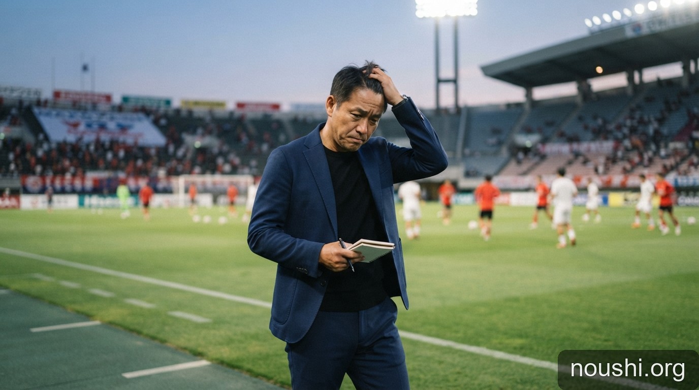 FIFA ASEAN Cup 2026: HLV Kim Sang-sik đối mặt bài toán khó khi mất 'mũi khoan' Văn Vĩ